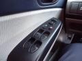 Magnetic Pearl - Civic Hybrid Sedan Photo No. 16