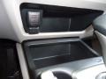 Magnetic Pearl - Civic Hybrid Sedan Photo No. 19