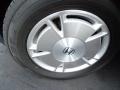 Magnetic Pearl - Civic Hybrid Sedan Photo No. 25