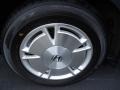 Magnetic Pearl - Civic Hybrid Sedan Photo No. 27
