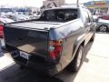 Nimbus Gray Metallic - Ridgeline RTL Photo No. 7