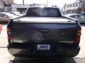 Nimbus Gray Metallic - Ridgeline RTL Photo No. 8