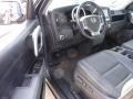 Nimbus Gray Metallic - Ridgeline RTL Photo No. 11