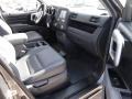 Nimbus Gray Metallic - Ridgeline RTL Photo No. 16