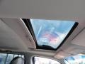 Nimbus Gray Metallic - Ridgeline RTL Photo No. 19