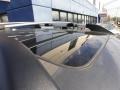 Nimbus Gray Metallic - Ridgeline RTL Photo No. 20