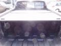 Nimbus Gray Metallic - Ridgeline RTL Photo No. 22