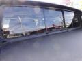 Nimbus Gray Metallic - Ridgeline RTL Photo No. 23