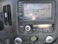 Nimbus Gray Metallic - Ridgeline RTL Photo No. 28