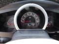 Nimbus Gray Metallic - Ridgeline RTL Photo No. 30