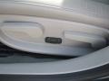 Cyber Gray Metallic - Impala LT Photo No. 14