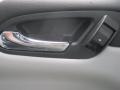 Cyber Gray Metallic - Impala LT Photo No. 19