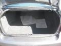 Cyber Gray Metallic - Impala LT Photo No. 20