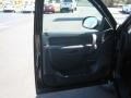 2012 Black Granite Metallic Chevrolet Silverado 1500 LT Crew Cab 4x4  photo #16