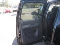 2012 Black Granite Metallic Chevrolet Silverado 1500 LT Crew Cab 4x4  photo #18