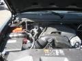 2012 Black Granite Metallic Chevrolet Silverado 1500 LT Crew Cab 4x4  photo #23