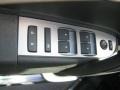 2012 Graystone Metallic Chevrolet Silverado 1500 LT Crew Cab 4x4  photo #17