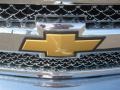 2012 Graystone Metallic Chevrolet Silverado 1500 LT Crew Cab 4x4  photo #25