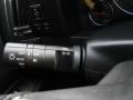 Black Obsidian - FX 35 Photo No. 27