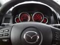2009 Brilliant Black Mazda CX-9 Sport AWD  photo #13