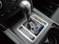 2009 Brilliant Black Mazda CX-9 Sport AWD  photo #20