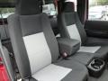 Redfire Metallic - Ranger XLT SuperCab Photo No. 12
