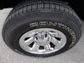 Redfire Metallic - Ranger XLT SuperCab Photo No. 14