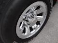 Redfire Metallic - Ranger XLT SuperCab Photo No. 15