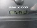 Redfire Metallic - Ranger XLT SuperCab Photo No. 21