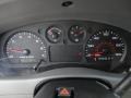 Redfire Metallic - Ranger XLT SuperCab Photo No. 22