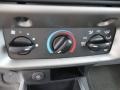 Redfire Metallic - Ranger XLT SuperCab Photo No. 24