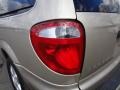 2006 Linen Gold Metallic Dodge Grand Caravan SE  photo #7