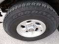 Oxford White - Ranger XLT SuperCab 4x4 Photo No. 14