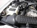 Oxford White - Ranger XLT SuperCab 4x4 Photo No. 18