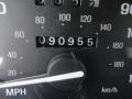 Oxford White - Ranger XLT SuperCab 4x4 Photo No. 21
