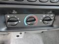 Gray Controls Photo for 1996 Ford Ranger #61435636