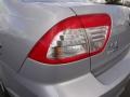 Silver Frost Metallic - Milan I4 Photo No. 7