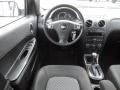2011 Arctic Ice White Chevrolet HHR LT  photo #6