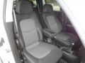 2011 Arctic Ice White Chevrolet HHR LT  photo #13