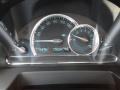 2011 Arctic Ice White Chevrolet HHR LT  photo #23