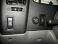 2004 Lunar Mist Metallic Toyota Tacoma V6 PreRunner Double Cab  photo #17