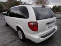 2006 Stone White Chrysler Town & Country LX  photo #3