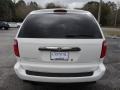 2006 Stone White Chrysler Town & Country LX  photo #9