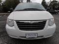 2006 Stone White Chrysler Town & Country LX  photo #15