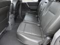 2006 Granite Nissan Titan LE Crew Cab  photo #5