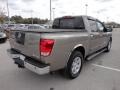 Granite - Titan LE Crew Cab Photo No. 8