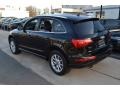 Brilliant Black - Q5 3.2 Premium quattro Photo No. 3