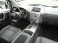Granite - Titan LE Crew Cab Photo No. 11