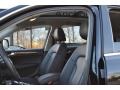 Brilliant Black - Q5 3.2 Premium quattro Photo No. 9