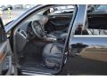 Brilliant Black - Q5 3.2 Premium quattro Photo No. 10